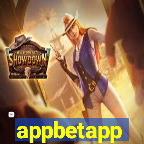 appbetapp