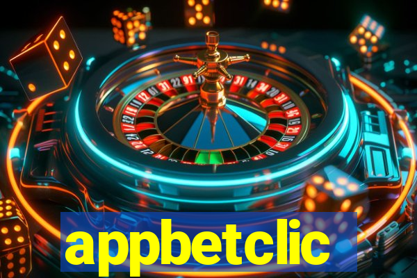 appbetclic