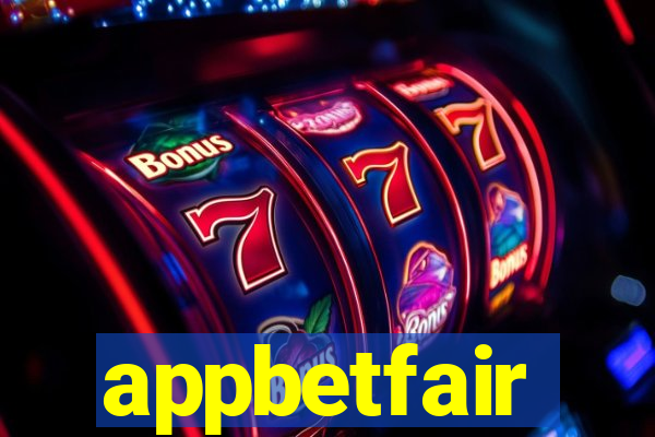 appbetfair