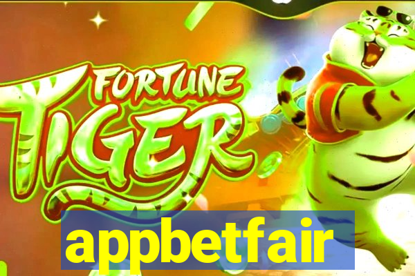 appbetfair