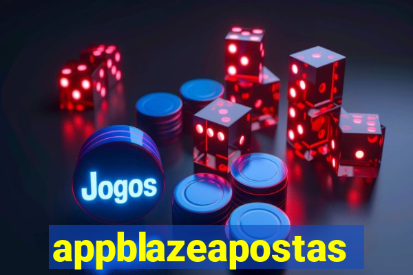 appblazeapostas