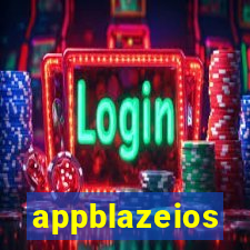 appblazeios