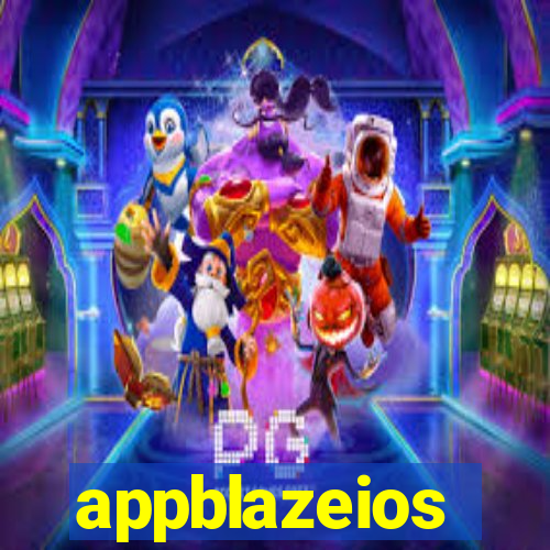 appblazeios