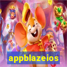 appblazeios