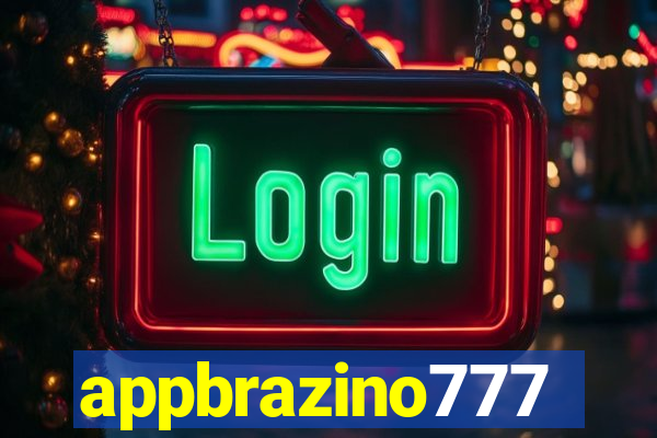 appbrazino777