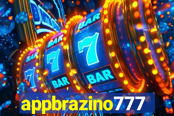 appbrazino777