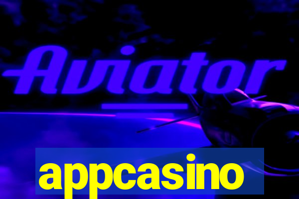 appcasino