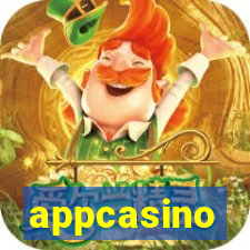 appcasino