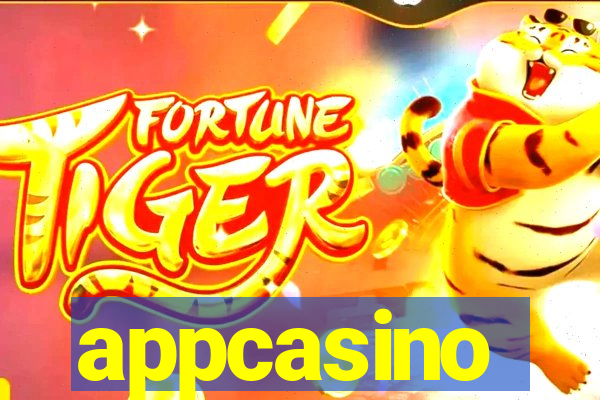 appcasino