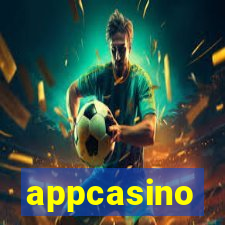 appcasino