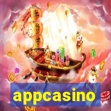 appcasino