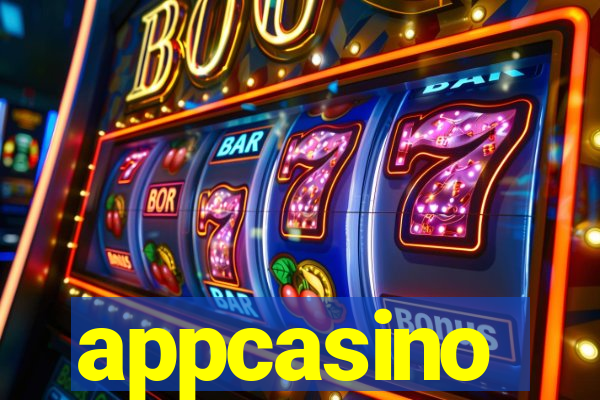 appcasino