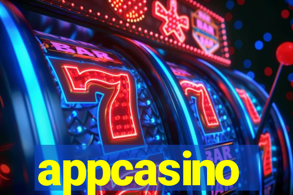 appcasino