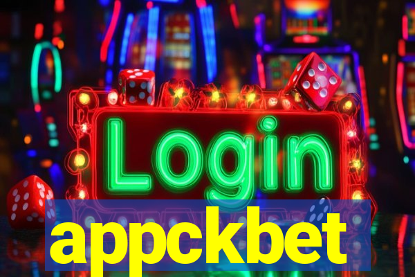 appckbet