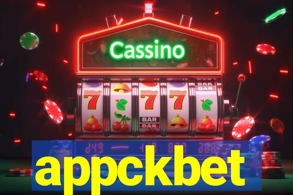 appckbet