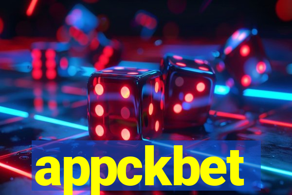 appckbet