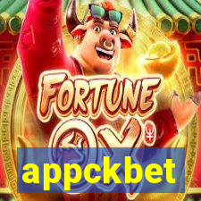 appckbet