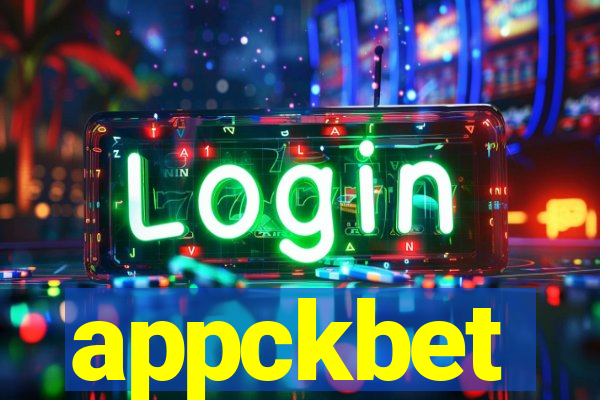 appckbet