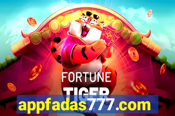 appfadas777.com