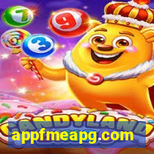 appfmeapg.com