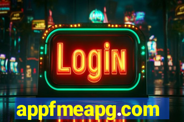 appfmeapg.com