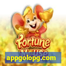 appgolopg.com