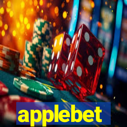 applebet