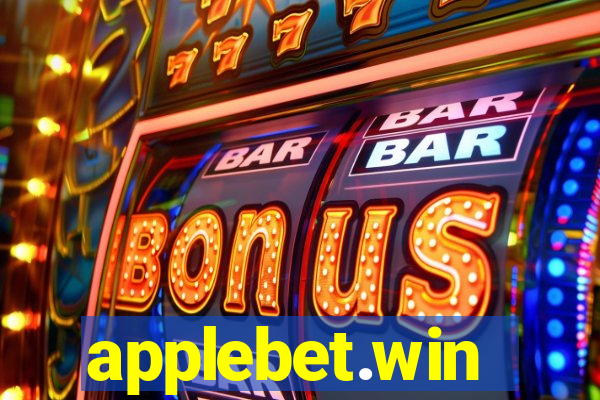 applebet.win