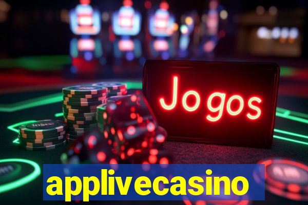 applivecasino