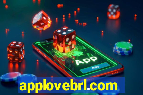 applovebrl.com