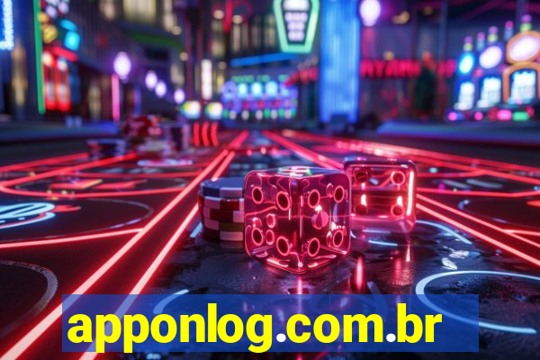 apponlog.com.br