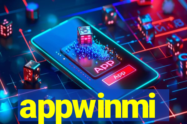 appwinmi