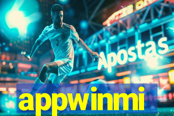 appwinmi