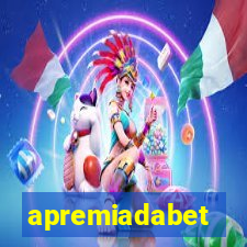 apremiadabet