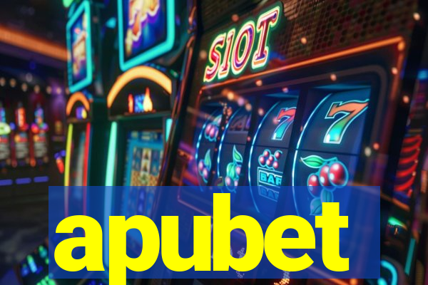 apubet