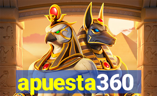 apuesta360