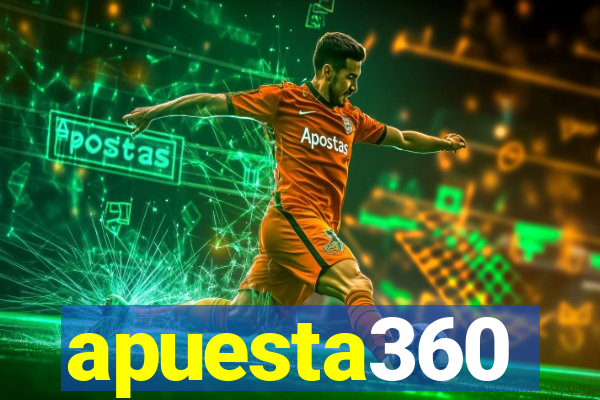 apuesta360