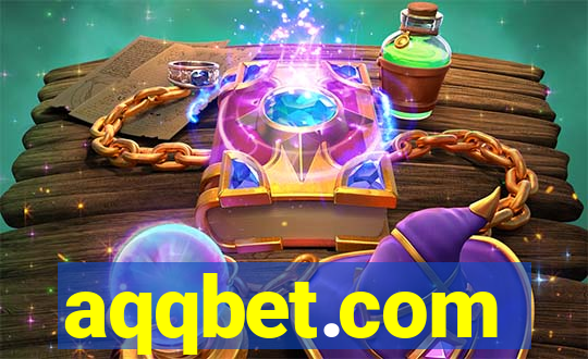 aqqbet.com