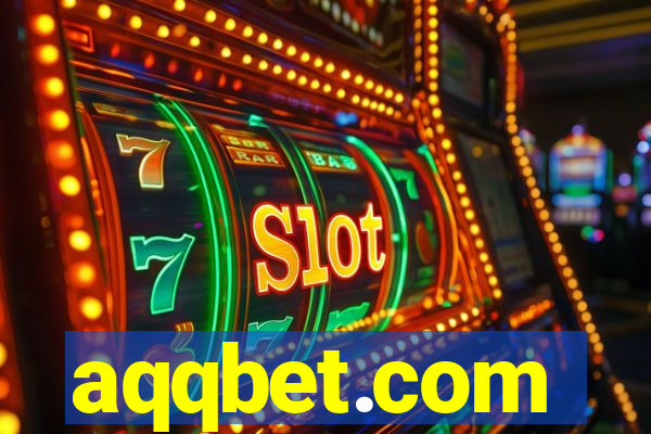 aqqbet.com