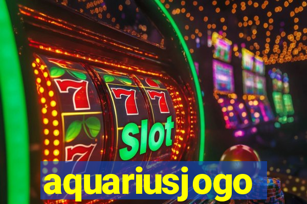 aquariusjogo