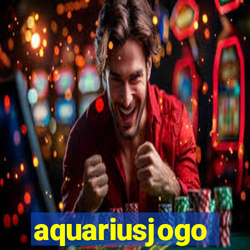 aquariusjogo