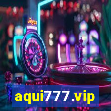 aqui777.vip