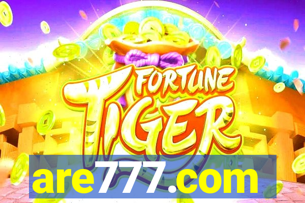 are777.com