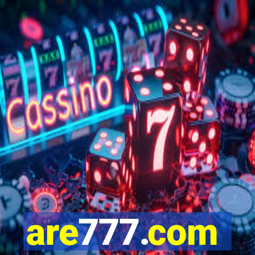 are777.com