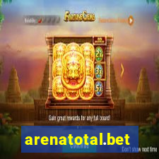 arenatotal.bet