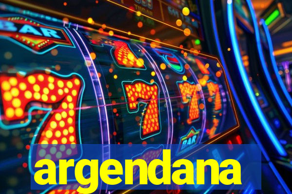 argendana