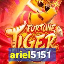 ariel5151