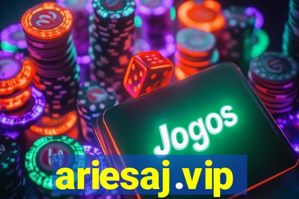 ariesaj.vip