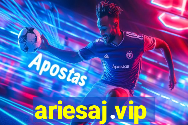 ariesaj.vip