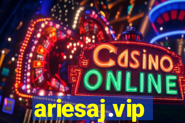 ariesaj.vip